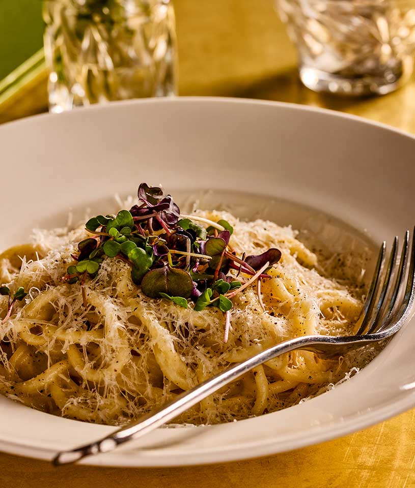 mary eddy's okc italian restaurant pasta